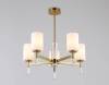 Подвесной светильник Ambrella light High Light LH56261 фото 2