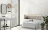 Керамогранит NT Ceramic Onyx NTT99953D Majestic Pro 60x120 фото 26
