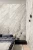 Керамогранит Fondovalle Infinito 2.0 INF3423-5 Tiger All-Light Polished Ret 120x278 фото 77