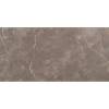 Керамическая плитка FAP Ceramiche Roma Stone fRF5 Pietra Brown Matt 80x160