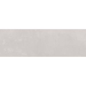 Керамическая плитка Undefasa Mediterranea Gris R 31.5x100