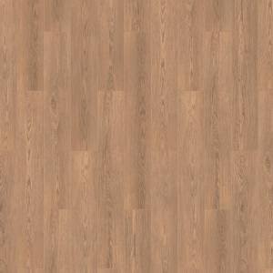 Ламинат Tarkett Ballet 8/33 4V 504426053 Фауст 1292x194