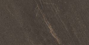 Керамогранит Estima Gabbro 39601 GB04/NS_R9/60x120x10R/GC Brown 60x120