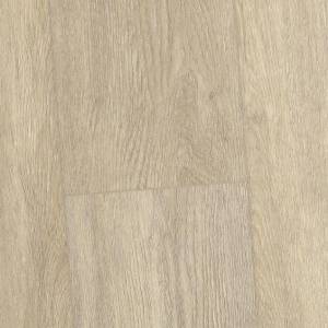 ABA Ламинат Alpine Floor Grand Sequoia Superior 8/43 4V ECO 11-603 Миндаль 1220x183