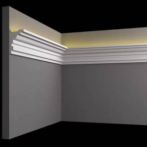 Световой карниз Artpole SKTL97 115x7x10