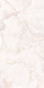 Керамогранит Bottega Ceramica Onyx MP125201 Pink Lap 60x120