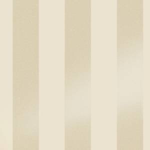 Обои флизелиновые Aura Laura Ashley 113337