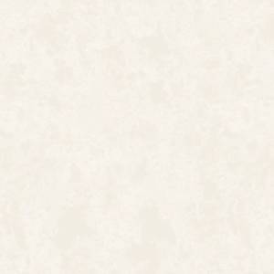 Обои Erismann Tessa 60330-02