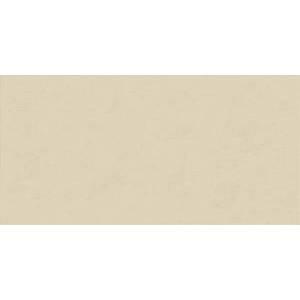 Керамогранит Ariana Floralia 8230 Beige 60x120