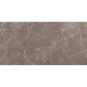 Керамическая плитка FAP Ceramiche Roma Stone fRF5 Pietra Brown Matt 80x160