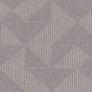 Обои Diamond Plato 5032-23