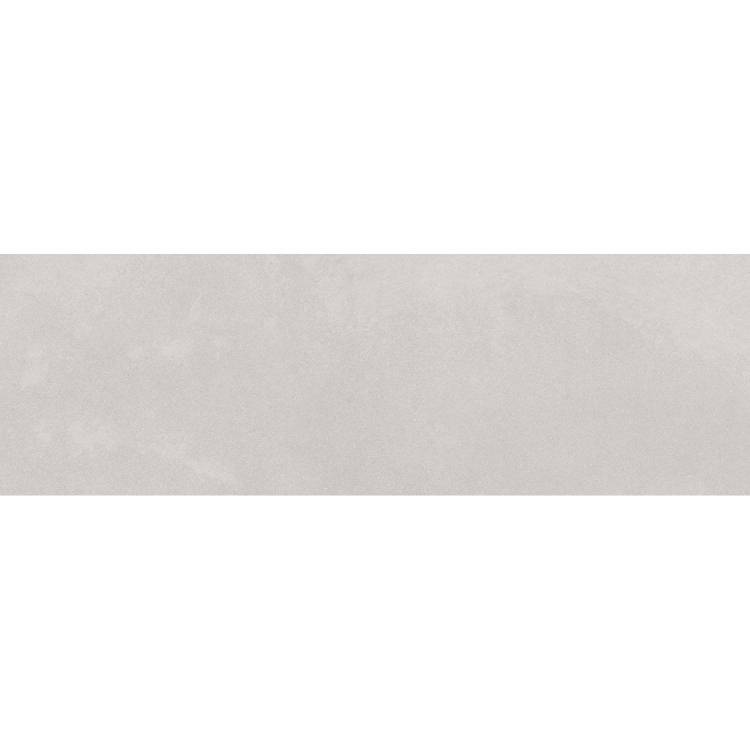 Керамическая плитка Undefasa Mediterranea Gris R 31.5x100