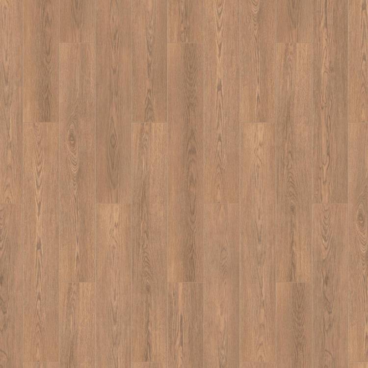 Ламинат Tarkett Ballet 8/33 4V 504426053 Фауст 1292x194