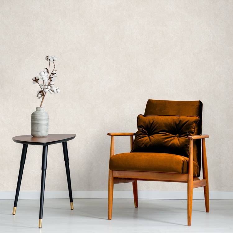 Du&Ka Secret Palace Lucca