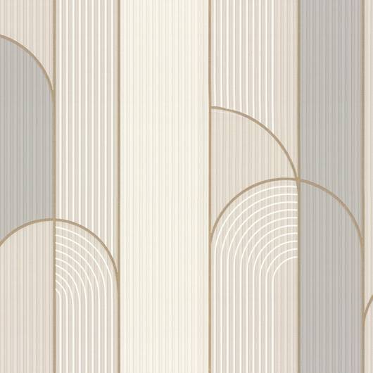 Обои Palitra Trend Trend Archway TC72250-24