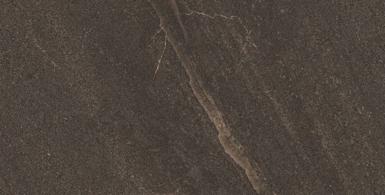 Керамогранит Estima Gabbro 39601 GB04/NS_R9/60x120x10R/GC Brown 60x120