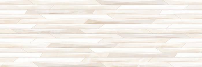 Декор Primavera Amore Beige DG08-06 Decor 06 Glossy 30x90
