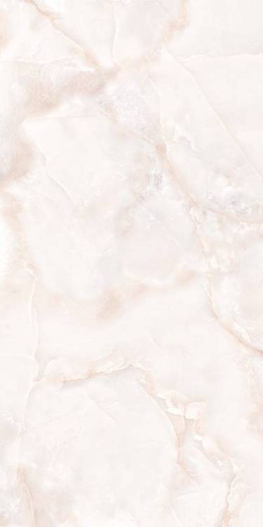 Керамогранит Bottega Ceramica Onyx MP125201 Pink Lap 60x120