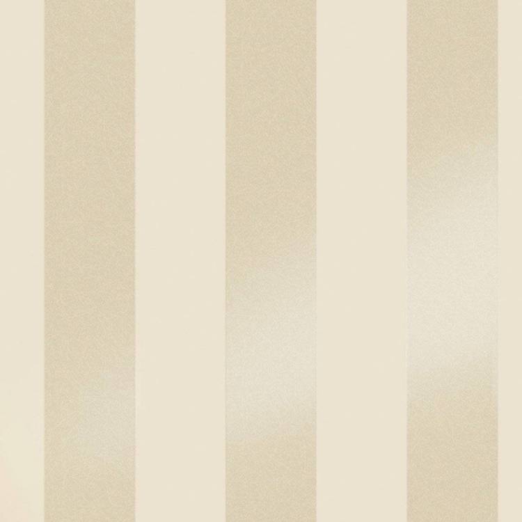 Обои флизелиновые Aura Laura Ashley 113337