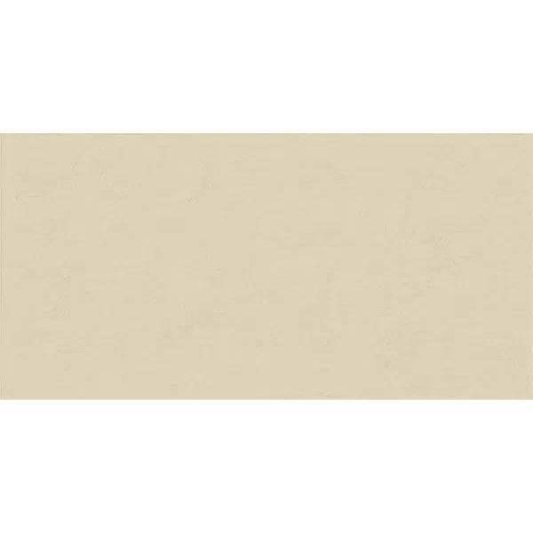 Керамогранит Ariana Floralia 8230 Beige 60x120