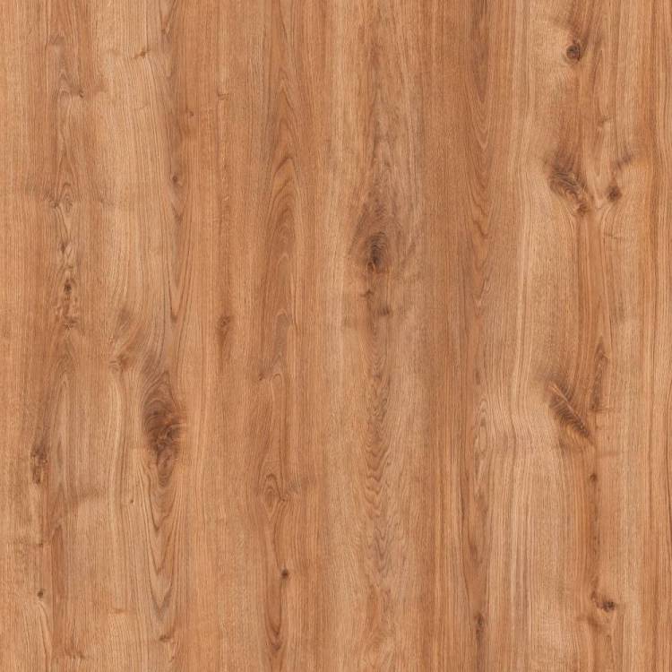 Ламинат Kronostar Dovod 8/33 4V D50547 Дуб Ронта 1380x191