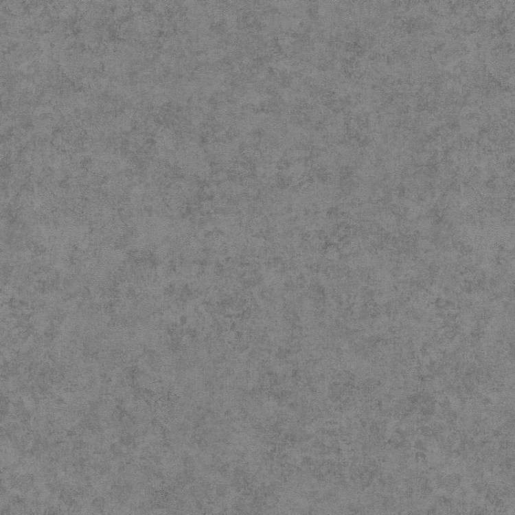 Обои Erismann Spotlight 2 ER12214-34
