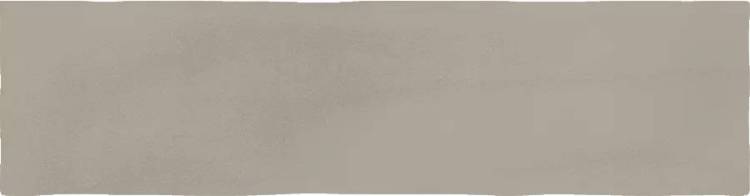 Керамическая плитка Vives JAVEA Javea AB|C Beige настенная 8x31,5