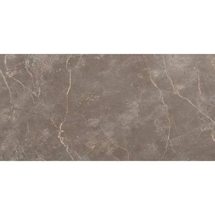Керамическая плитка FAP Ceramiche Roma Stone fRF5 Pietra Brown Matt 80x160