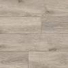 Ламинат Kronostar Biom 8/33 4V D50537 Дуб Трайон 1380x191