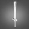 Душевой гарнитур Grohe Euphoria Cosmopolitan 27369000 фото 12