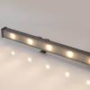 Прожектор светодиодный Arlight 12W 3000K AR-Line-1000XS-12W-220V Warm 024336 фото 2