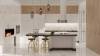 Керамогранит Absolut Gres Montblanc AB1203G Gloss 600x600 фото 11