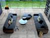 Декор Absolut Keramika Troya ABC0000160 Memphis Lappato 60x60 фото 16