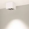 Накладной светильник Arlight Orient 031864 фото 7