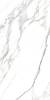 Керамогранит Gresant Jayden Bianco Infinia Polished 60х120 фото 3