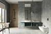 Керамогранит Creto Street MPL-061740 taupe 80х80 фото 3