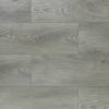 LVT Плитка Art East Art Tile Premium 2.5/42 4V 157-2 ATP Ясень Кардифф 1219.2x184.15