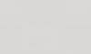 Обои флизелиновые HomeColor Happy Day HC71936-14