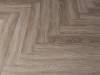 LVT Плитка Fine Flex Light 2/42 FX-136 Дуб Джур 940x140 фото 2