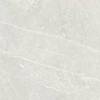 Керамогранит Kerranova Skala K-2201/MR White 60x60