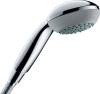 Душевой гарнитур Hansgrohe Crometta 85 27576000 хром фото 6
