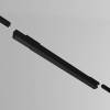 Блок питания Technical Levity TRA184DR-100B фото 4