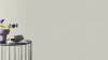 Обои флизелиновые Rasch Tapetenwechsel Ii 506761 фото 4