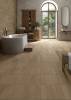 Керамогранит Vives Zero 41UM Zero-R Mellow 80x80 фото 8