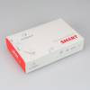 Конвертер Arlight Smart 28453 фото 2