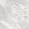 Керамогранит Artkera Group Greiny 6060GRY15M Gris матовый 60x60x9.5 фото 9