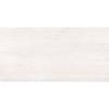 Керамогранит Pamesa Dorset 017.250.0012.14630 Blanco Mt Rect 60x120