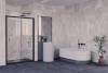 Керамогранит Pieza Ceramica Onyx ON006012G Brown 60x120 фото 8