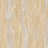 Обои флизелиновые Loymina Equilibre BR1 002/1