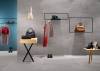 Керамогранит Basconi Home Metro Stone BHW-0012 Grains Mould 60x120x10 фото 5